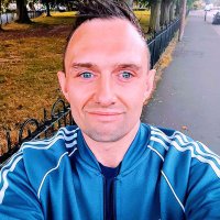Lee Graham (@leeegrahamufc) 's Twitter Profile