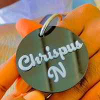 chris (@namanyachris2) 's Twitter Profile