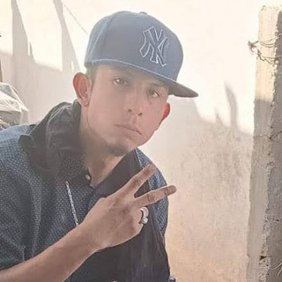 JosRAULGom97794's profile picture. 