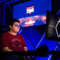 Sam Rivera-UnluckyPro121 (@unluckypro_121) 's Twitter Profile