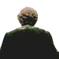 ‍my dying 𝘸ords. (@lederegion) 's Twitter Profile Photo