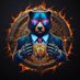 Borsa Teddy (@borsateddy) Twitter profile photo Borsa Teddy (@borsateddy) Twitter profile photo