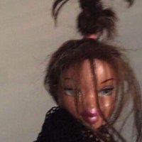 partygetsmewetter (@yamiletthernan9) Twitter profile photo