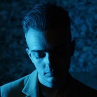 Fuji Hideout (@fujihideout) 's Twitter Profile