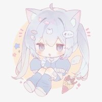やるこ (@yarukoruko) 's Twitter Profile
