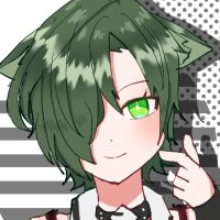上田.N.O (@uedanomen) 's Twitter Profile Photo 上田.N.O (@uedanomen) 's Twitter Profile Photo