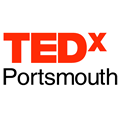 Developing Human Potential @ TEDxPortsmouth, 2nd March 2012