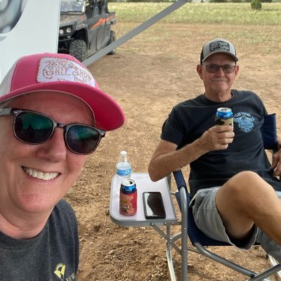 Happily married for 41 years to my fantastic wife Paula !!!. I’m a ULTRA MAGA Arizonan and proud of it, Beardown !!!!!. 🇺🇸🇺🇸🇺🇸🇺🇸🇺🇸🇺🇸🇺🇸🇺🇸