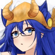 (pfp by @EternalRainbows ) dev for @vylithh 's Wotw
3d builder/modeler, catgirl and cat lover
https://t.co/IiFt7TUegx
friends/mutual: @Arinauwu