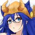Aria (@arinaazuma) Twitter profile photo Aria (@arinaazuma) Twitter profile photo