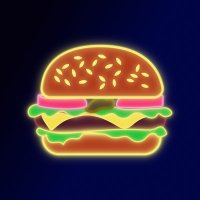 Degen.Food (@degenfood) 's Twitter Profile Photo Degen.Food (@degenfood) 's Twitter Profile Photo
