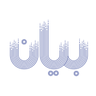 bayan_data's profile picture. شركة سعودية تساهم في دعم المنشآت من نمو أعمالها عن طريق البيانات والذكاء الاصطناعي من خلال حلولنا الذكية وخدماتنا المتكاملة