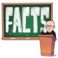 David Townsend (@academicmrt) 's Twitter Profile