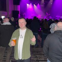 Stephen Bradley (@stegbrad) 's Twitter Profile Photo Stephen Bradley (@stegbrad) 's Twitter Profile Photo