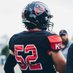 Lex Green (@lexgreen2999) Twitter profile photo Lex Green (@lexgreen2999) Twitter profile photo