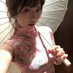 宫泽理惠 (@baby177804) Twitter profile photo 宫泽理惠 (@baby177804) Twitter profile photo