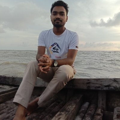 Foyezuddin51296's profile picture. I am a simple boy. Nothing else