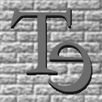 Tellur (@tellur) 's Twitter Profile