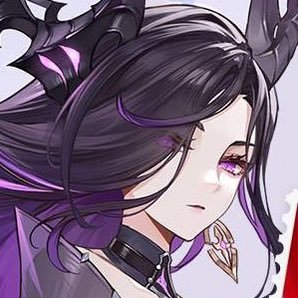 Unofficial account sharing the latest information on Pan Studio's first action game, Duet Night abyss!