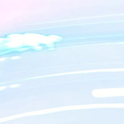 nkks_'s profile picture. ワンピースと金カムが大好き😆