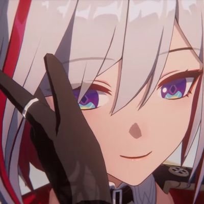 けじめつけよ