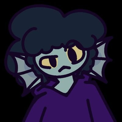 🔆howdy i'm Piki 🇧🇷 ⬜ enby and bi (they/them) ⬜ i post art weekly ⬜ hyperfixations: OP, DB, JJK, JJBA, Splatoon, Zelda 🆒️