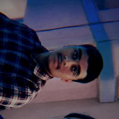 SWASTIKDEY35241's profile picture. 