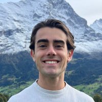 Luc (@lucblancato) 's Twitter Profile Photo