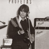 ENRIC LINARES MOLINA (@enriclinar85348) 's Twitter Profile