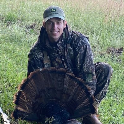 emyintheattic's profile picture. Hail State