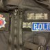 Chief Constable BJ Harrington QPM - Essex Police (@bjh251) Twitter profile photo Chief Constable BJ Harrington QPM - Essex Police (@bjh251) Twitter profile photo