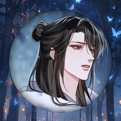 эл шаполан :; black campさんのプロフィール画像