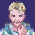 Riað ïŒ ãªã³ã©ã€ã³ã²ãŒã ð® (@novella59338) Twitter profile photo Riað ïŒ ãªã³ã©ã€ã³ã²ãŒã ð® (@novella59338) Twitter profile photo