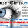 tusciatimes's profile picture. Quotidiano online di Viterbo e della provincia. Notizie, cultura, sport, meteo, cronaca e tanto altro.