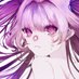 ぷちぼう冬眠中…🍮 (@klaapd) Twitter profile photo ぷちぼう冬眠中…🍮 (@klaapd) Twitter profile photo