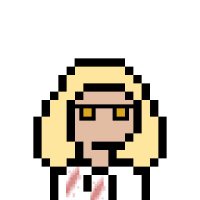 Drippy (∎, ∆) (@drippy_zksync) 's Twitter Profile