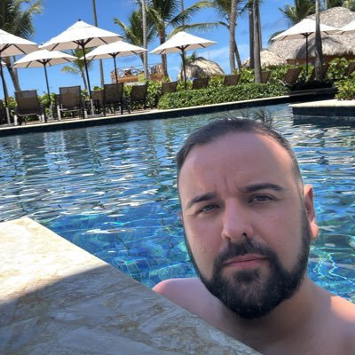 J_B_P73's profile picture. |Nintendo|Theatre|Music|Movies|Theme Parks|Disney|Love GIFs