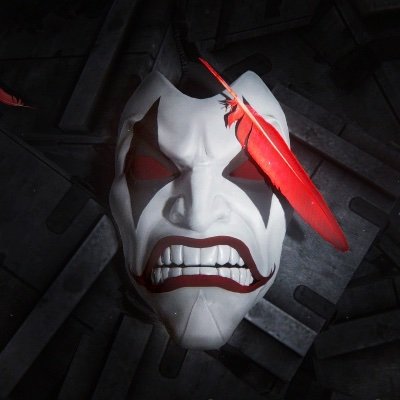 AmAGodfather's profile picture. 𝖚𝖓𝖉𝖊𝖗 𝖒𝖔𝖒𝖘 🤱🏻𝖋𝖊𝖊𝖙 👢 🗝 𝕻𝖆𝖗𝖆𝖉𝖎𝖘𝖊 🖼 👑 🏵
Pubgm ID: 5402539967