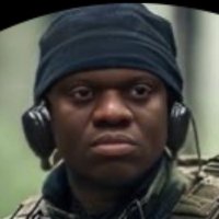 Admire Taguma Musingarabwi (@admusinga) 's Twitter Profile