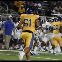 Zavier Donalson (@zaybreez123) 's Twitter Profile Photo Zavier Donalson (@zaybreez123) 's Twitter Profile Photo