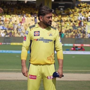 Harshav05468183's profile picture. Dboss🔥
Big fan of Dhoni 👑
Cricket is emotion 
#Raakii tribe💫
Karthik Mahesh ❤️