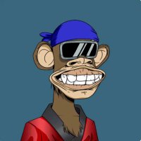 あかり🇦🇸＠春が好き( ॑꒳ ॑ ) (@carlenasal64861) 's Twitter Profile