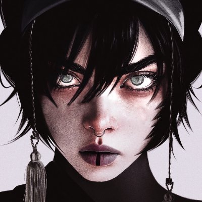 | Original Profile Picture by Laura H. Rubin |
https://t.co/faCx5NPJGG
