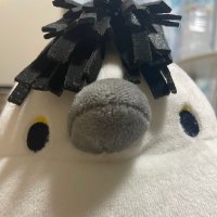ギル (@giruuuuu_1705) 's Twitter Profile