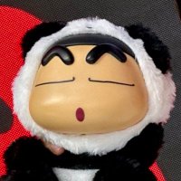 ์์ (@twinklenyamnyam) 's Twitter Profile Photo ์์ (@twinklenyamnyam) 's Twitter Profile Photo