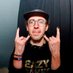 conn (@conntrst) Twitter profile photo conn (@conntrst) Twitter profile photo