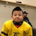 Lucas Yu (@yucas12345) Twitter profile photo Lucas Yu (@yucas12345) Twitter profile photo
