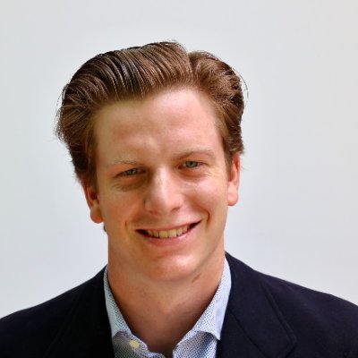 redharryng's profile picture. Reporter @DominoTheoryMag
Contact me: harry@dominotheory.com
Dm for Signal