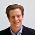 Harry Saunders (@redharryng) Twitter profile photo Harry Saunders (@redharryng) Twitter profile photo