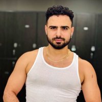 ManuelHot08 (@manuelhot08) 's Twitter Profile Photo ManuelHot08 (@manuelhot08) 's Twitter Profile Photo